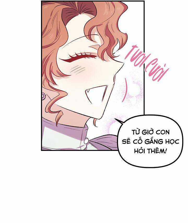 May Mắn Hay Bất Hạnh - Chapter 21 - Trang 55