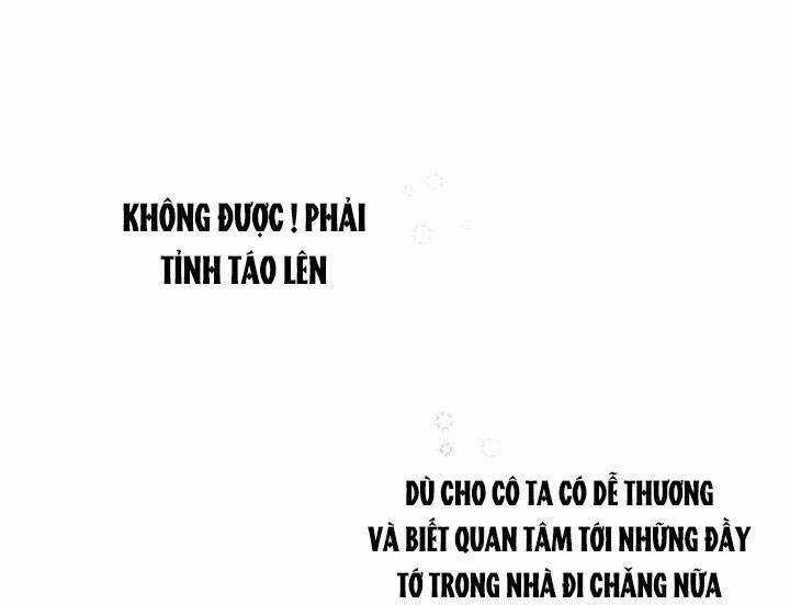 May Mắn Hay Bất Hạnh - Chapter 21 - Trang 59