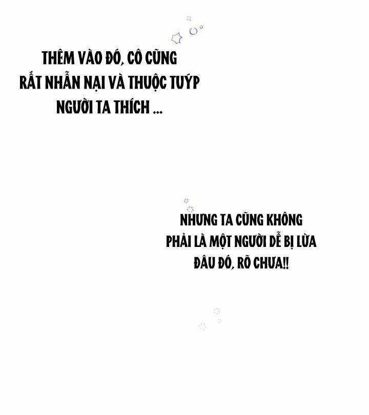 May Mắn Hay Bất Hạnh - Chapter 21 - Trang 61