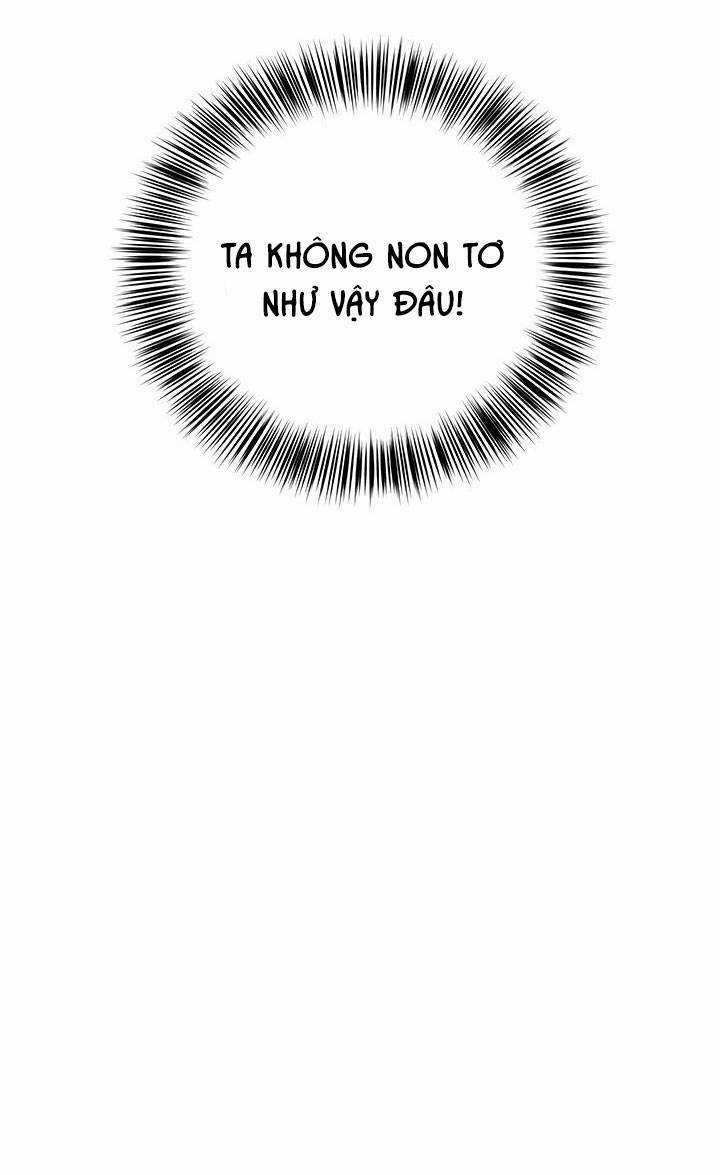 May Mắn Hay Bất Hạnh - Chapter 21 - Trang 62