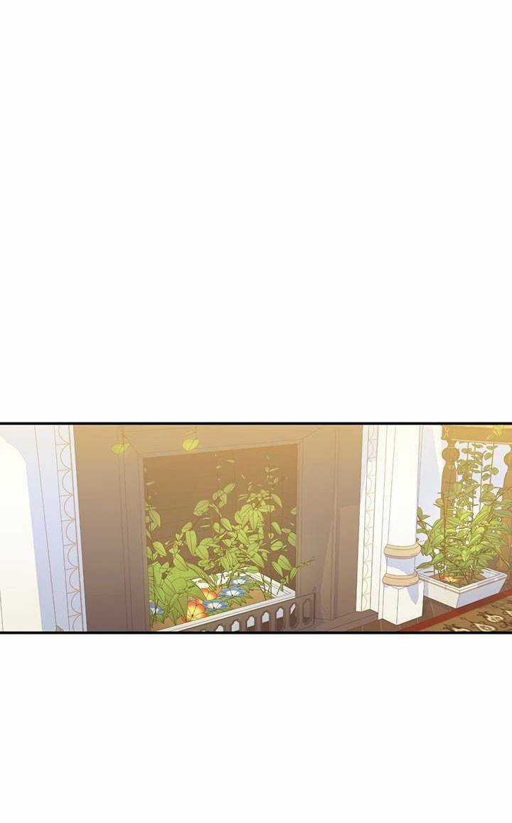 May Mắn Hay Bất Hạnh - Chapter 21 - Trang 63