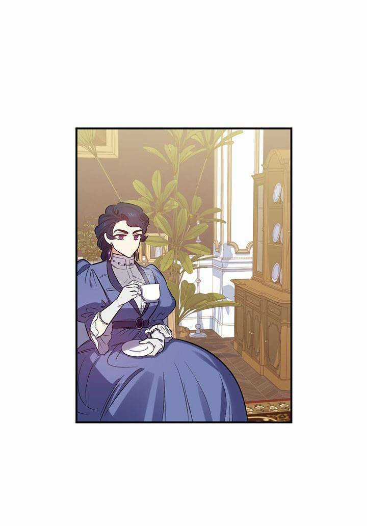 May Mắn Hay Bất Hạnh - Chapter 21 - Trang 67