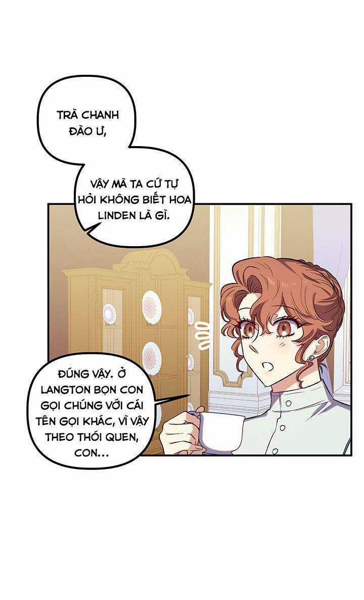 May Mắn Hay Bất Hạnh - Chapter 21 - Trang 68