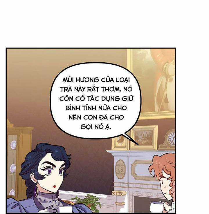 May Mắn Hay Bất Hạnh - Chapter 21 - Trang 69