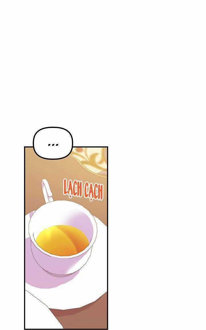 May Mắn Hay Bất Hạnh - Chapter 21 - Trang 78