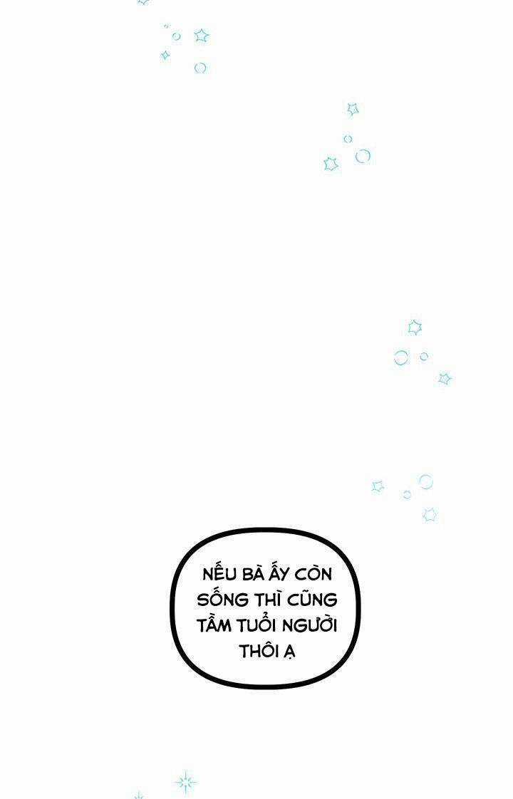 May Mắn Hay Bất Hạnh - Chapter 21 - Trang 80