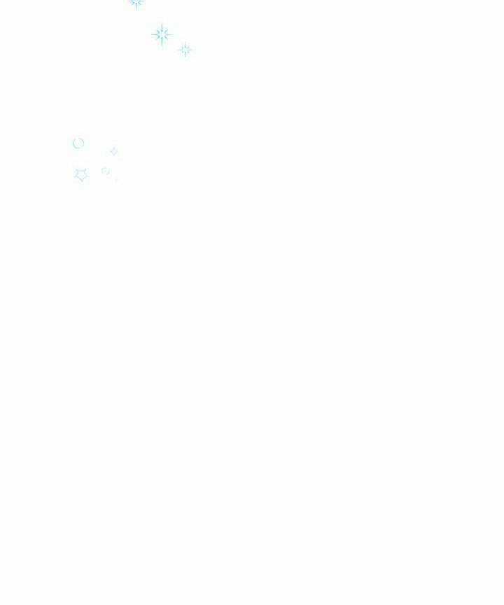 May Mắn Hay Bất Hạnh - Chapter 21 - Trang 81