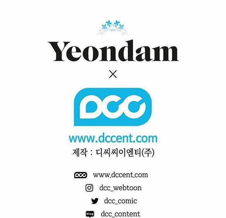 May Mắn Hay Bất Hạnh - Chapter 21 - Trang 83