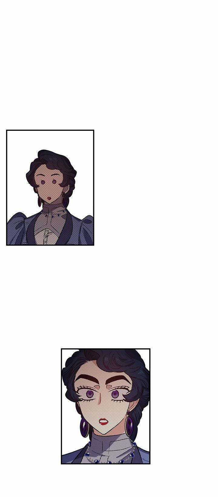 May Mắn Hay Bất Hạnh - Chapter 22 - Trang 1