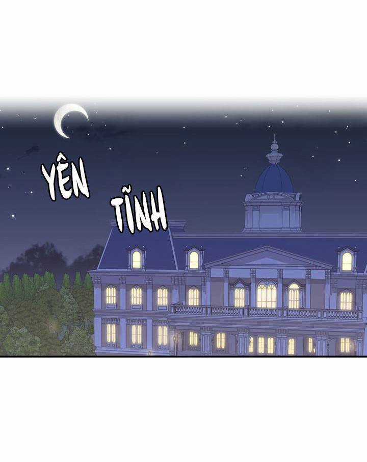 May Mắn Hay Bất Hạnh - Chapter 22 - Trang 25