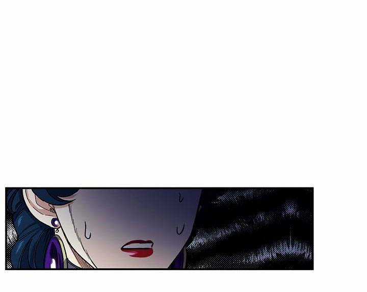 May Mắn Hay Bất Hạnh - Chapter 22 - Trang 4