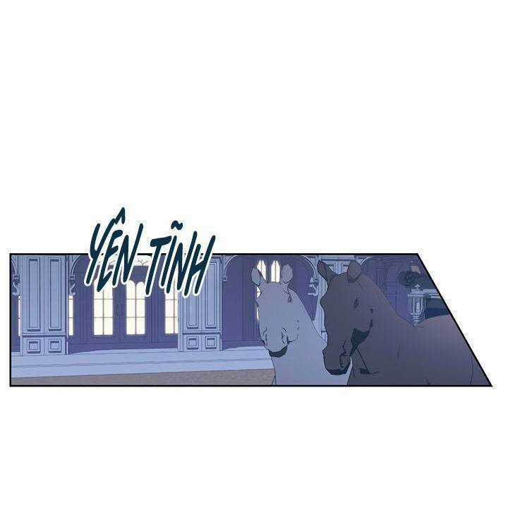 May Mắn Hay Bất Hạnh - Chapter 22 - Trang 38