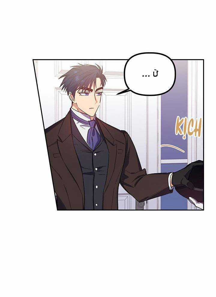 May Mắn Hay Bất Hạnh - Chapter 22 - Trang 40
