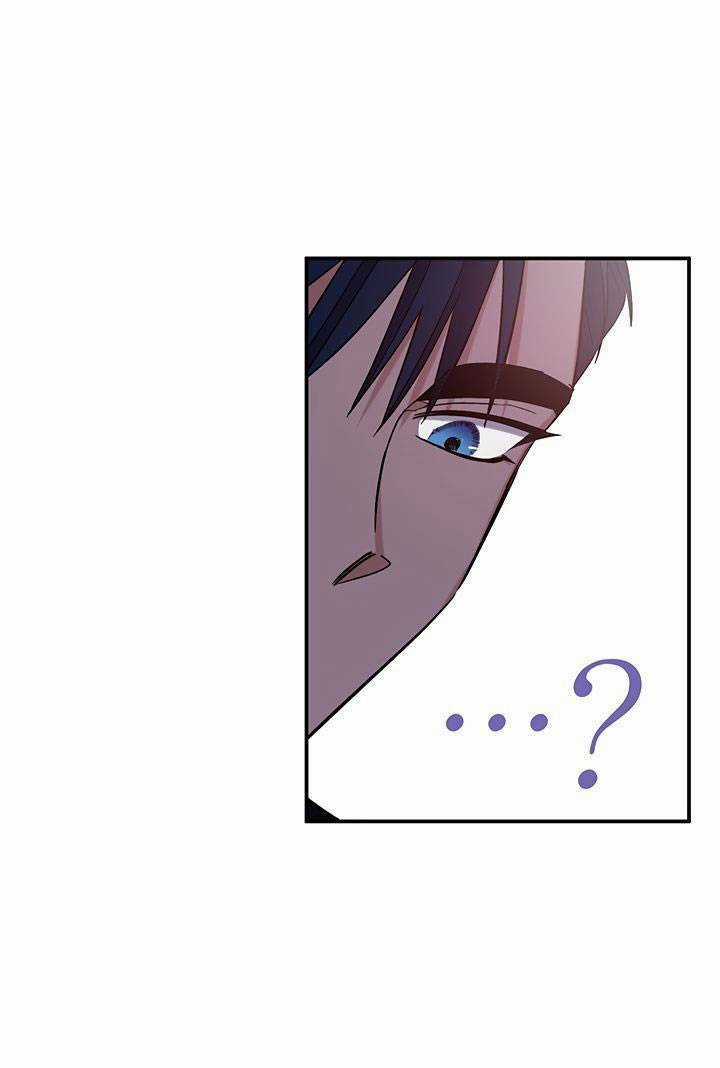 May Mắn Hay Bất Hạnh - Chapter 22 - Trang 42