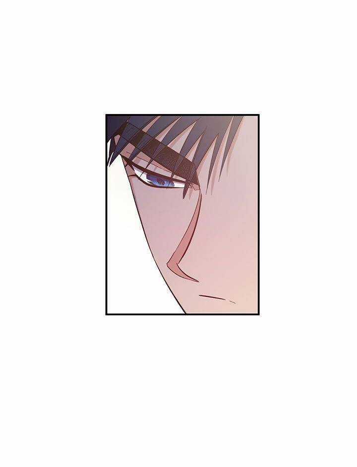 May Mắn Hay Bất Hạnh - Chapter 22 - Trang 48