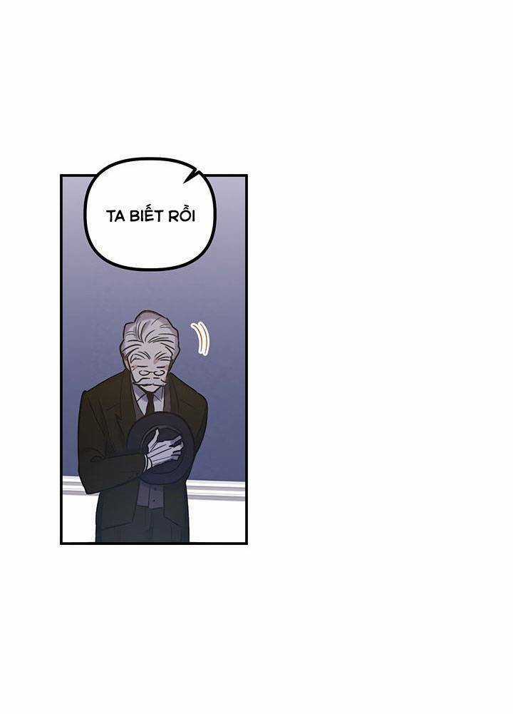 May Mắn Hay Bất Hạnh - Chapter 22 - Trang 49