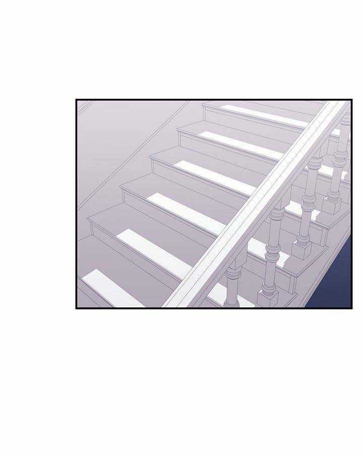 May Mắn Hay Bất Hạnh - Chapter 22 - Trang 50