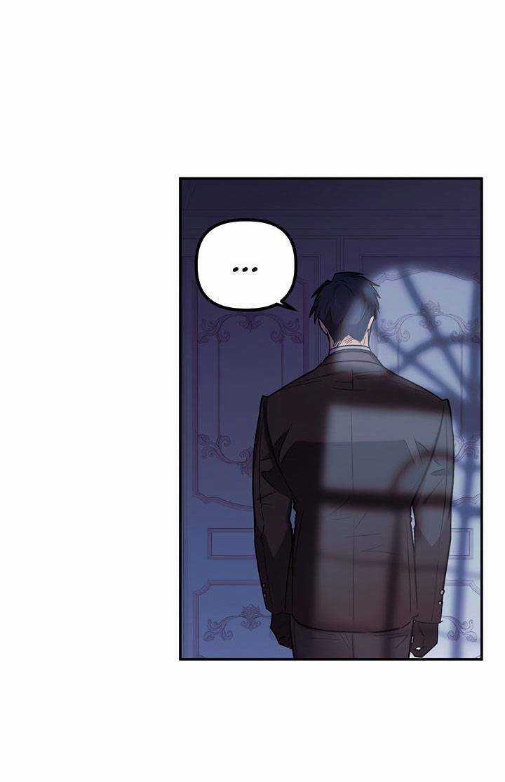 May Mắn Hay Bất Hạnh - Chapter 22 - Trang 53