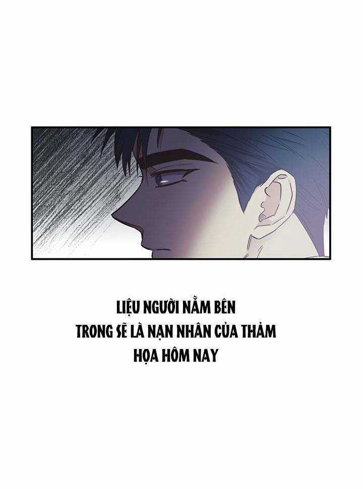 May Mắn Hay Bất Hạnh - Chapter 22 - Trang 54