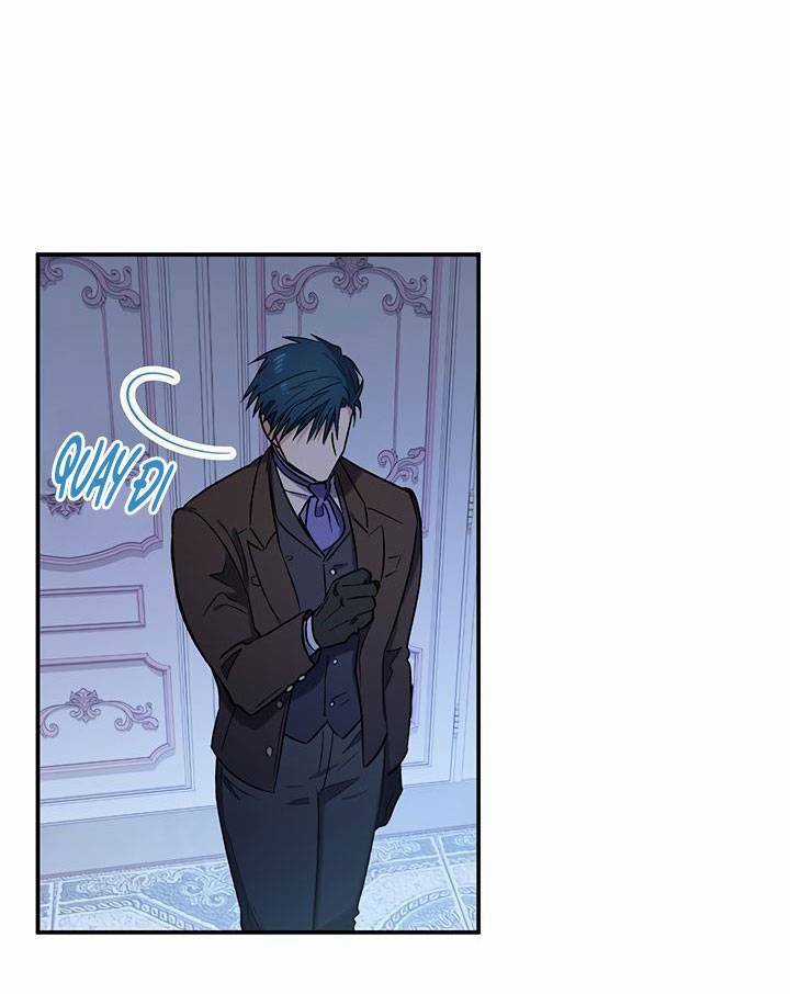 May Mắn Hay Bất Hạnh - Chapter 22 - Trang 56