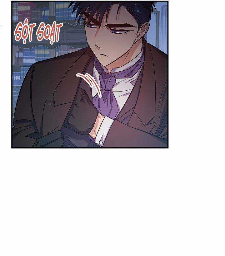 May Mắn Hay Bất Hạnh - Chapter 22 - Trang 60