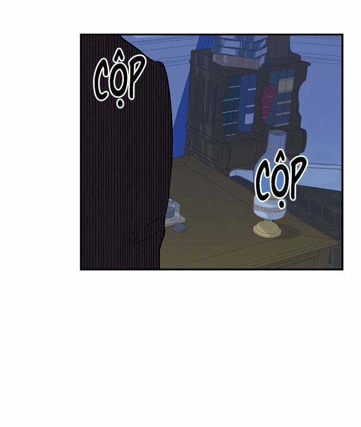 May Mắn Hay Bất Hạnh - Chapter 22 - Trang 61