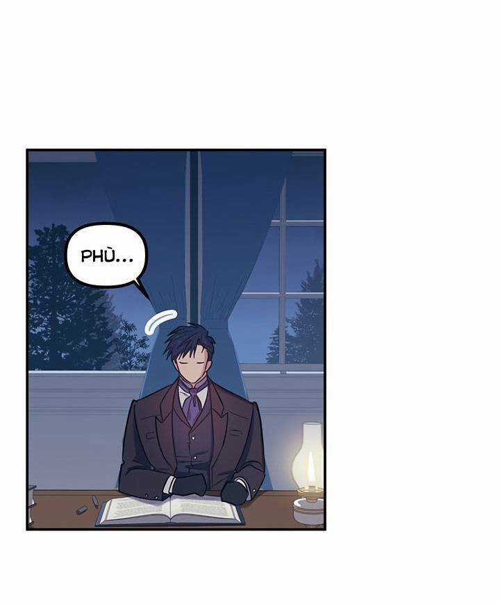 May Mắn Hay Bất Hạnh - Chapter 22 - Trang 63