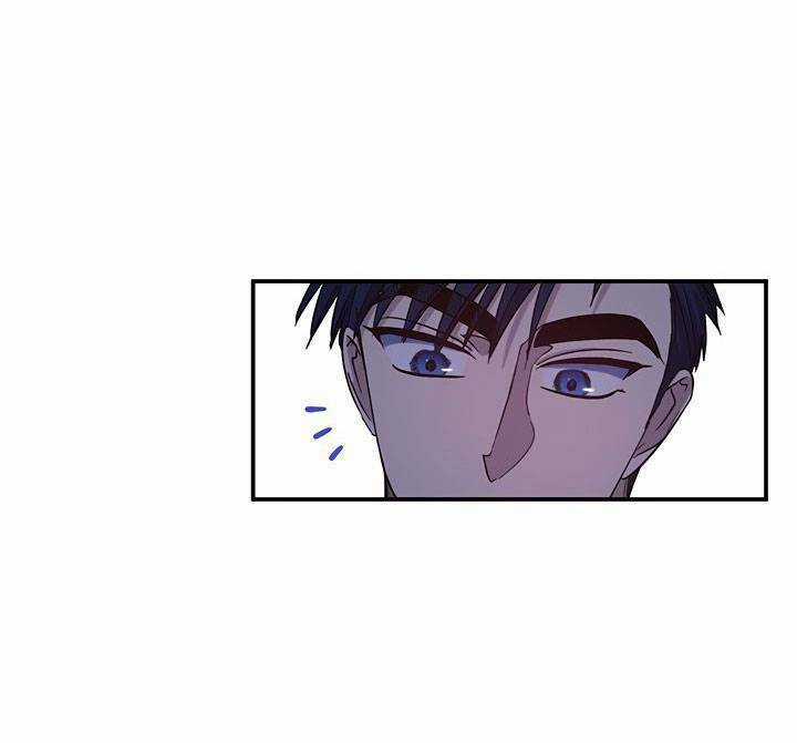 May Mắn Hay Bất Hạnh - Chapter 22 - Trang 64