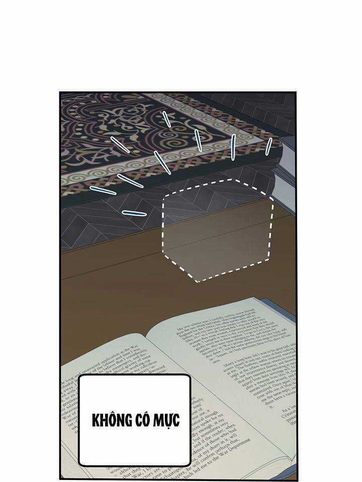 May Mắn Hay Bất Hạnh - Chapter 22 - Trang 65