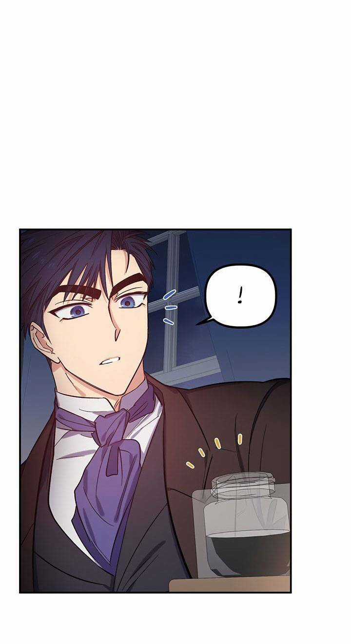 May Mắn Hay Bất Hạnh - Chapter 22 - Trang 67