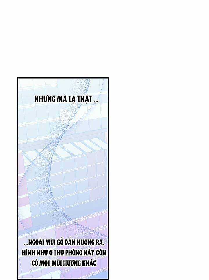 May Mắn Hay Bất Hạnh - Chapter 22 - Trang 69