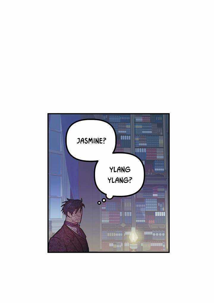 May Mắn Hay Bất Hạnh - Chapter 22 - Trang 70