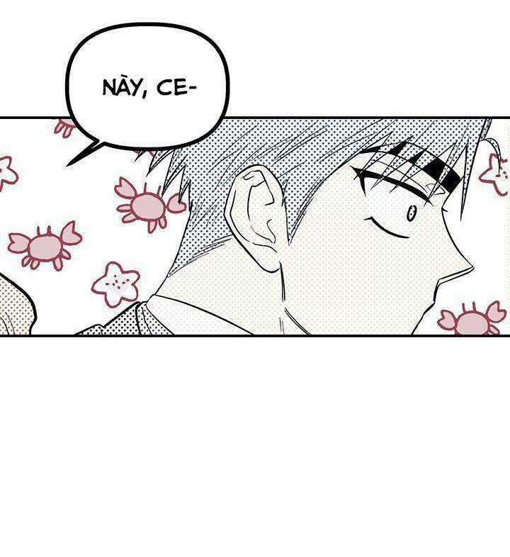 May Mắn Hay Bất Hạnh - Chapter 22 - Trang 72