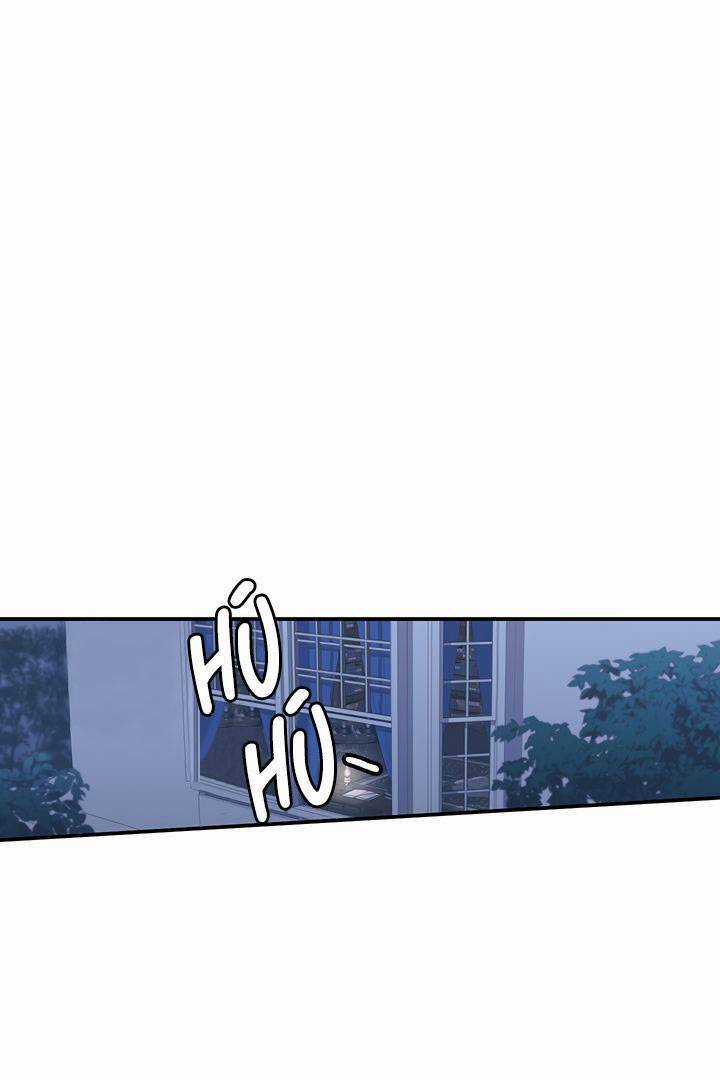 May Mắn Hay Bất Hạnh - Chapter 22 - Trang 75