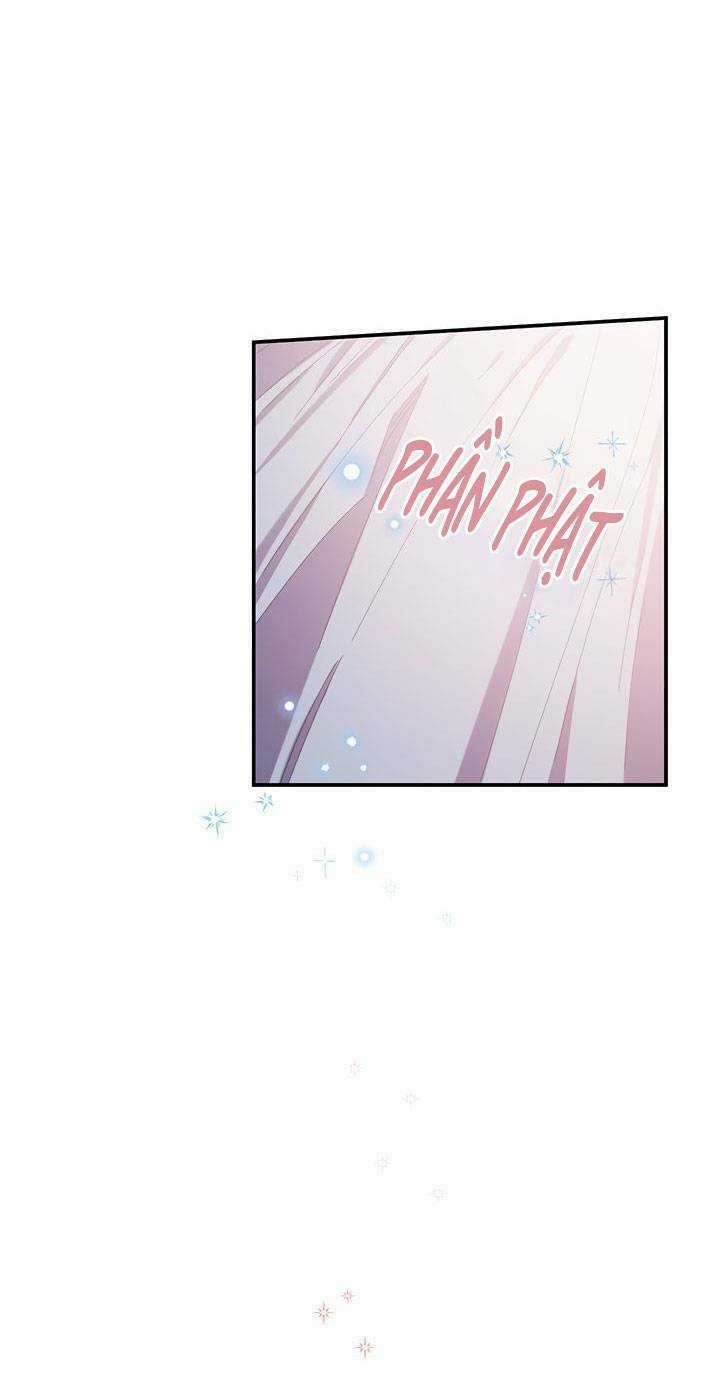 May Mắn Hay Bất Hạnh - Chapter 22 - Trang 77