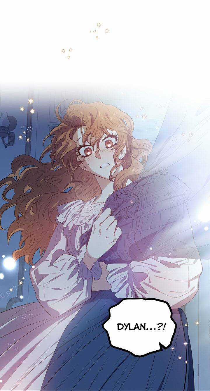 May Mắn Hay Bất Hạnh - Chapter 22 - Trang 78