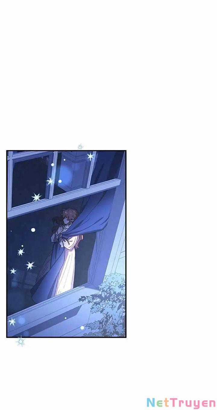 May Mắn Hay Bất Hạnh - Chapter 23 - Trang 1