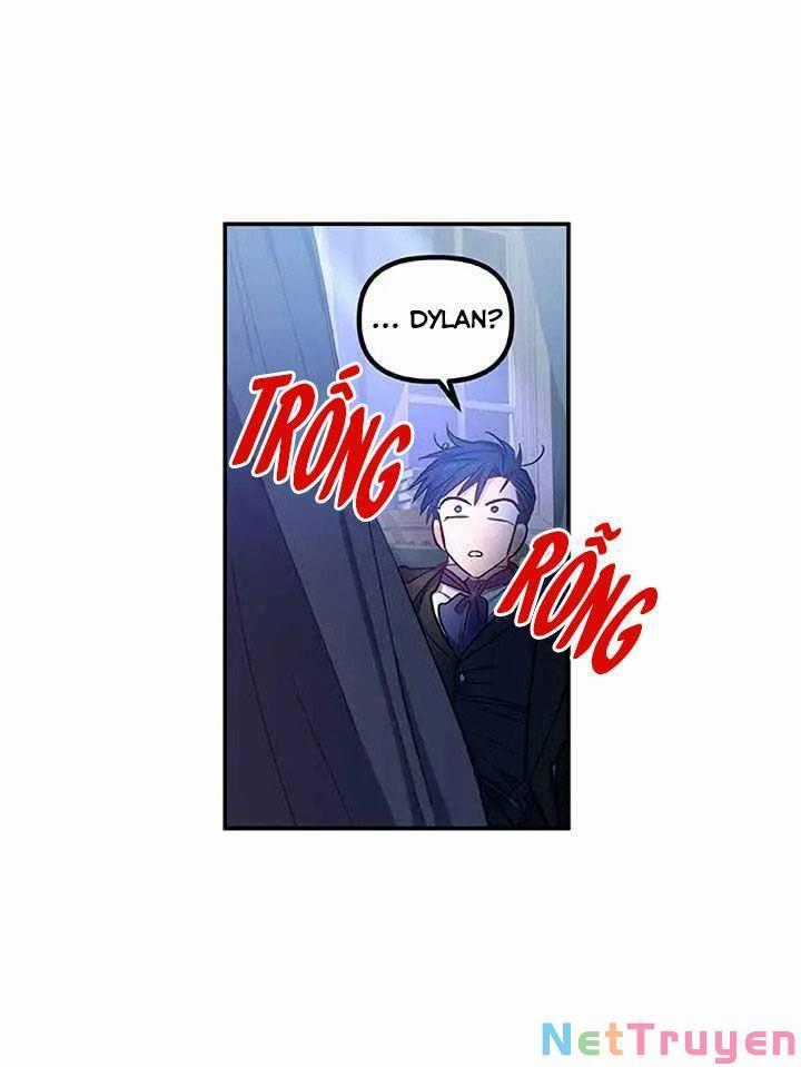 May Mắn Hay Bất Hạnh - Chapter 23 - Trang 2