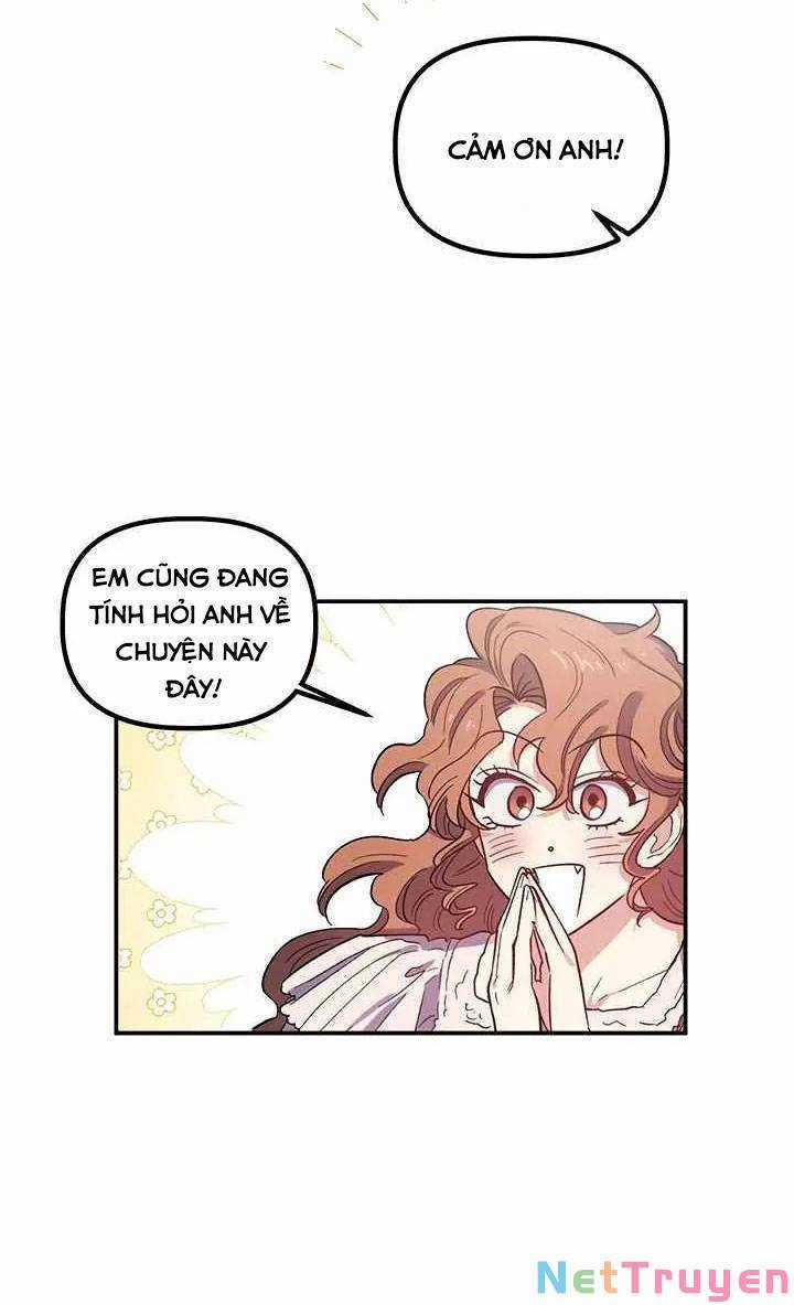 May Mắn Hay Bất Hạnh - Chapter 23 - Trang 56