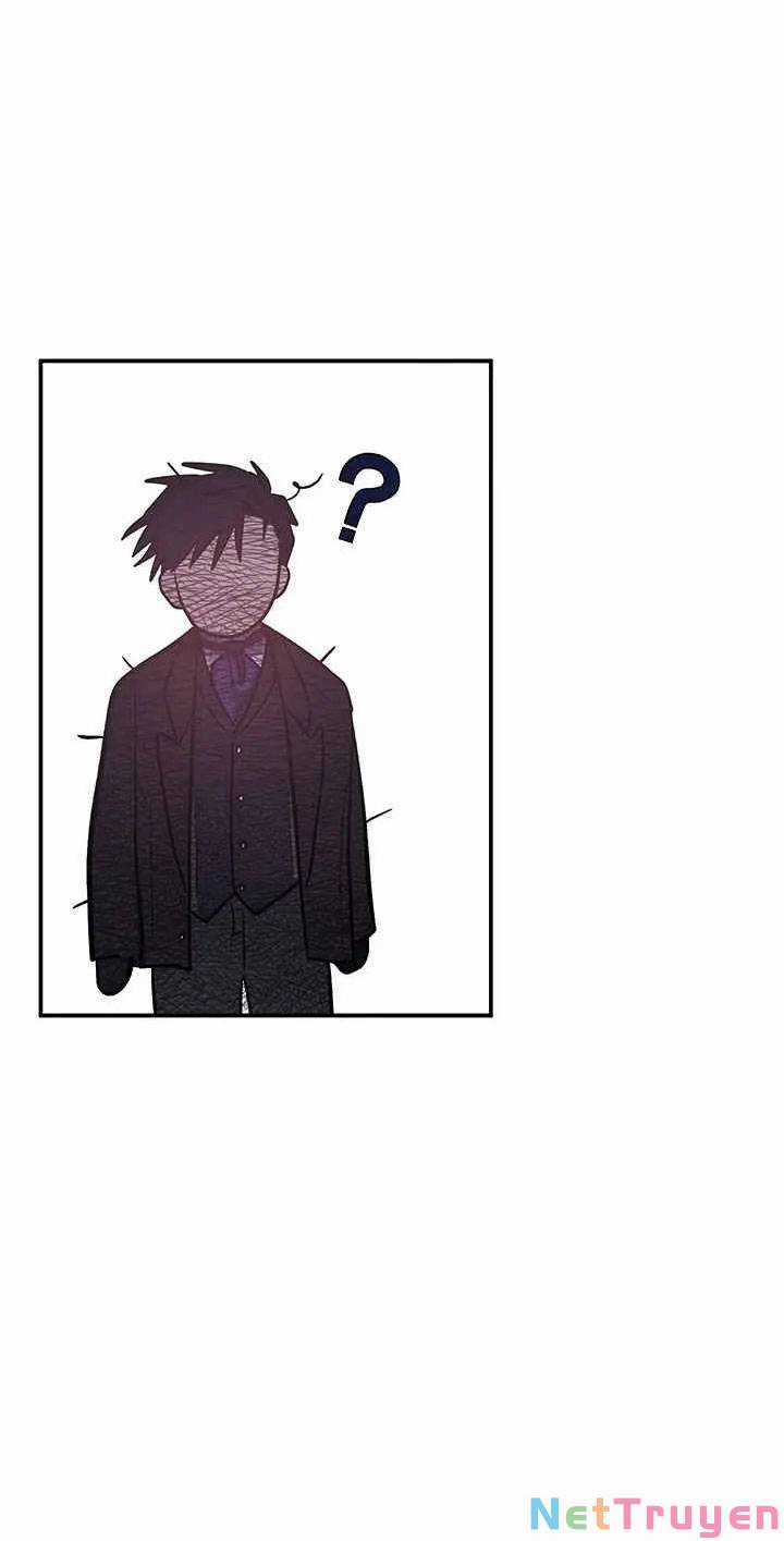 May Mắn Hay Bất Hạnh - Chapter 23 - Trang 63