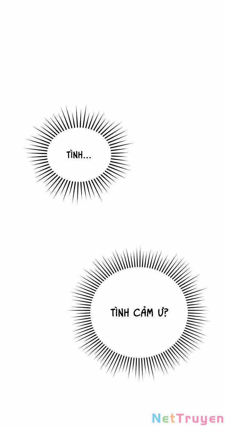 May Mắn Hay Bất Hạnh - Chapter 23 - Trang 64