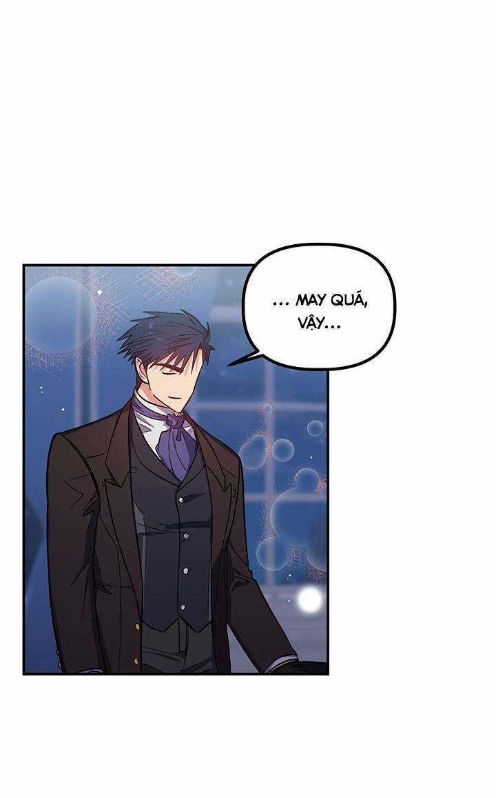 May Mắn Hay Bất Hạnh - Chapter 24 - Trang 40