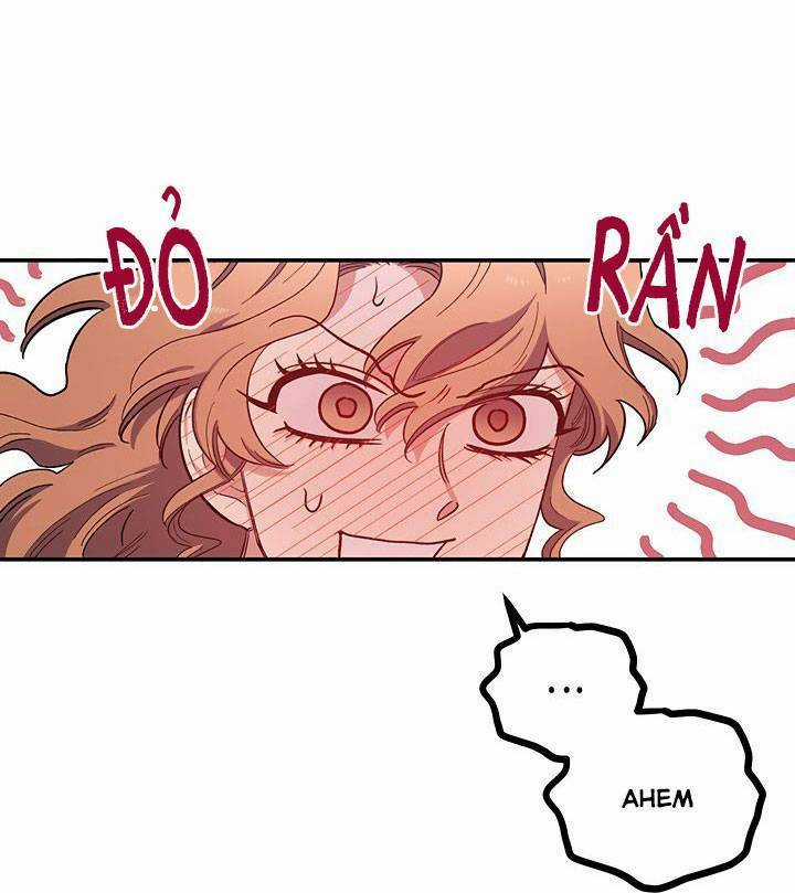 May Mắn Hay Bất Hạnh - Chapter 24 - Trang 46