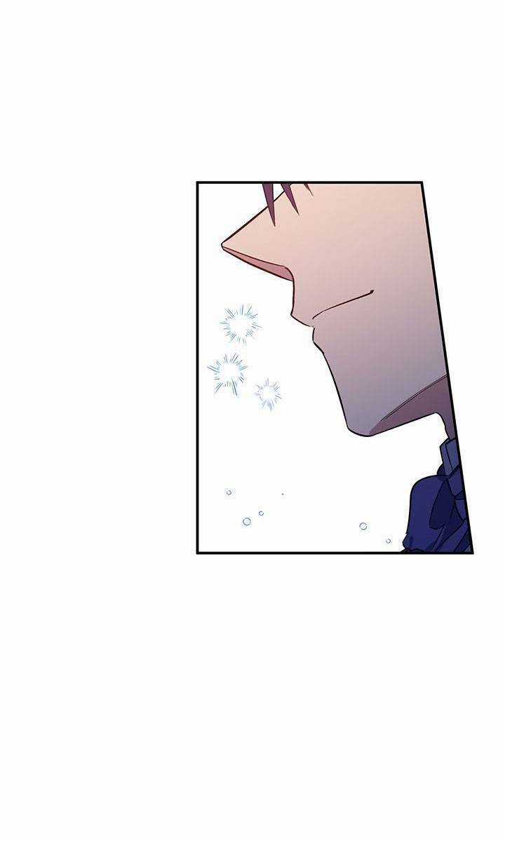 May Mắn Hay Bất Hạnh - Chapter 24 - Trang 49