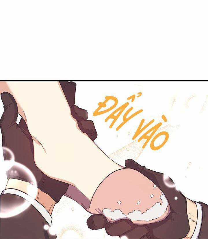 May Mắn Hay Bất Hạnh - Chapter 24 - Trang 55