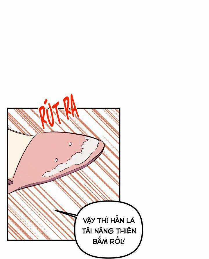 May Mắn Hay Bất Hạnh - Chapter 24 - Trang 60