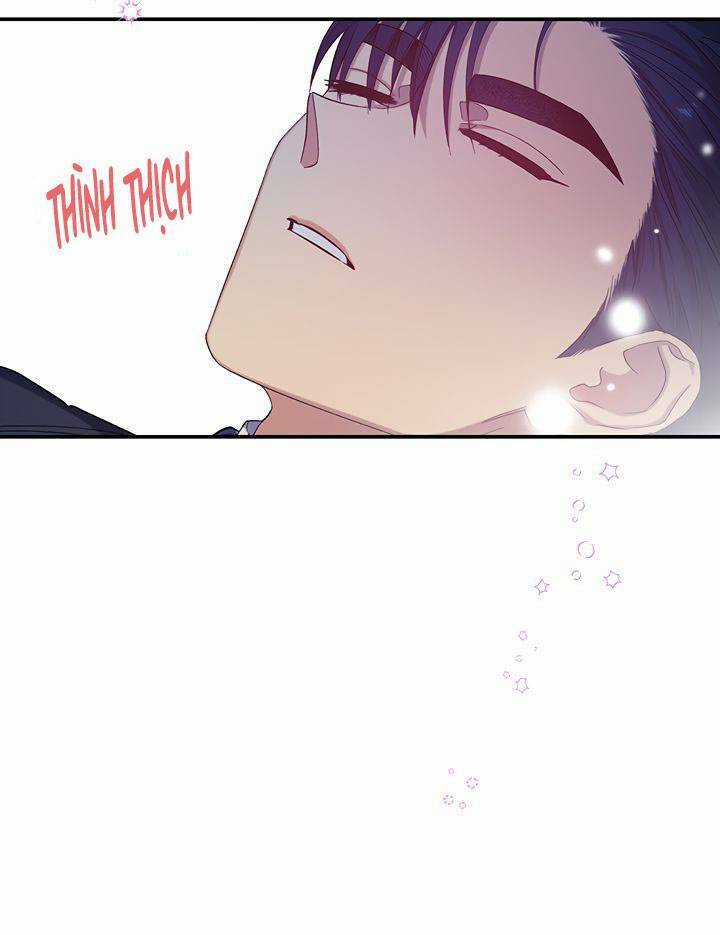 May Mắn Hay Bất Hạnh - Chapter 24 - Trang 74