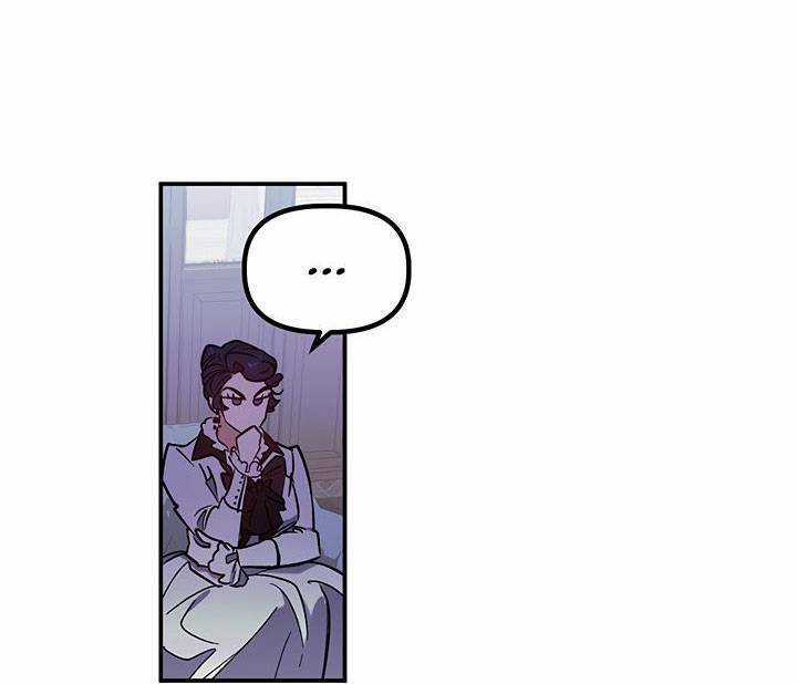 May Mắn Hay Bất Hạnh - Chapter 25 - Trang 13