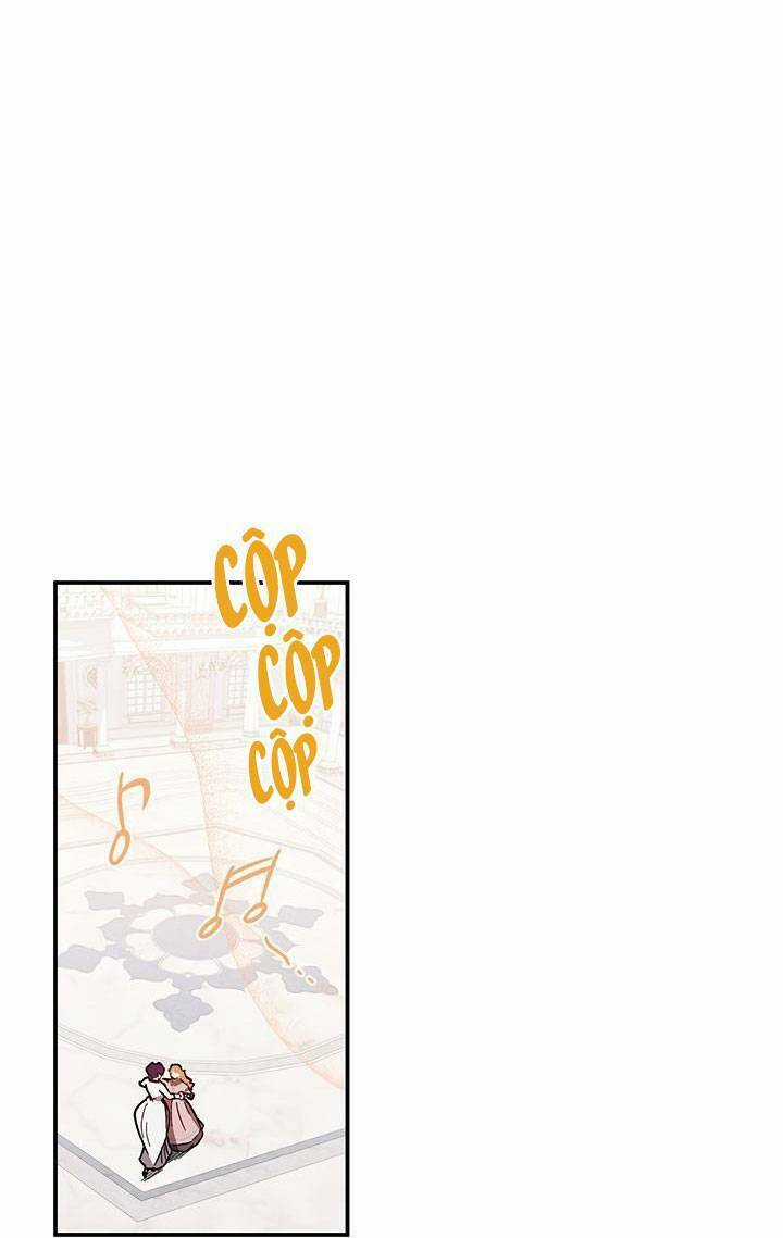 May Mắn Hay Bất Hạnh - Chapter 25 - Trang 26