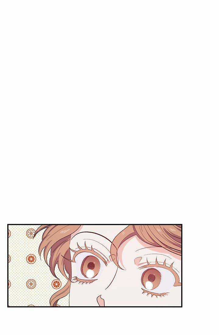 May Mắn Hay Bất Hạnh - Chapter 25 - Trang 40